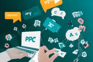 PPC Demystified: The Power of Pay-Per-Click Marketing